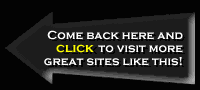 When you're done at Steal, be sure to check out these great sites!